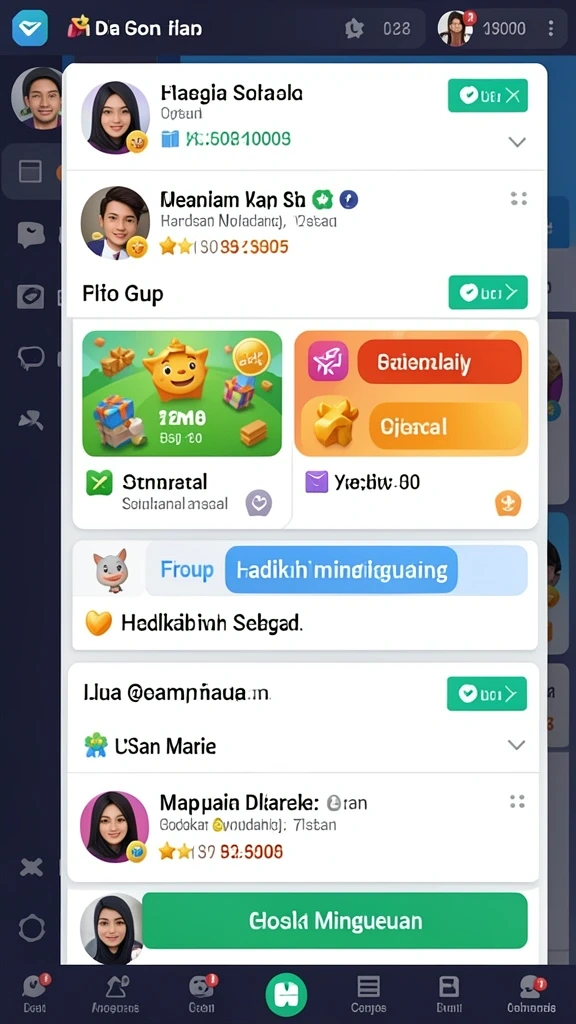 Screenshot 070slot nomor 2