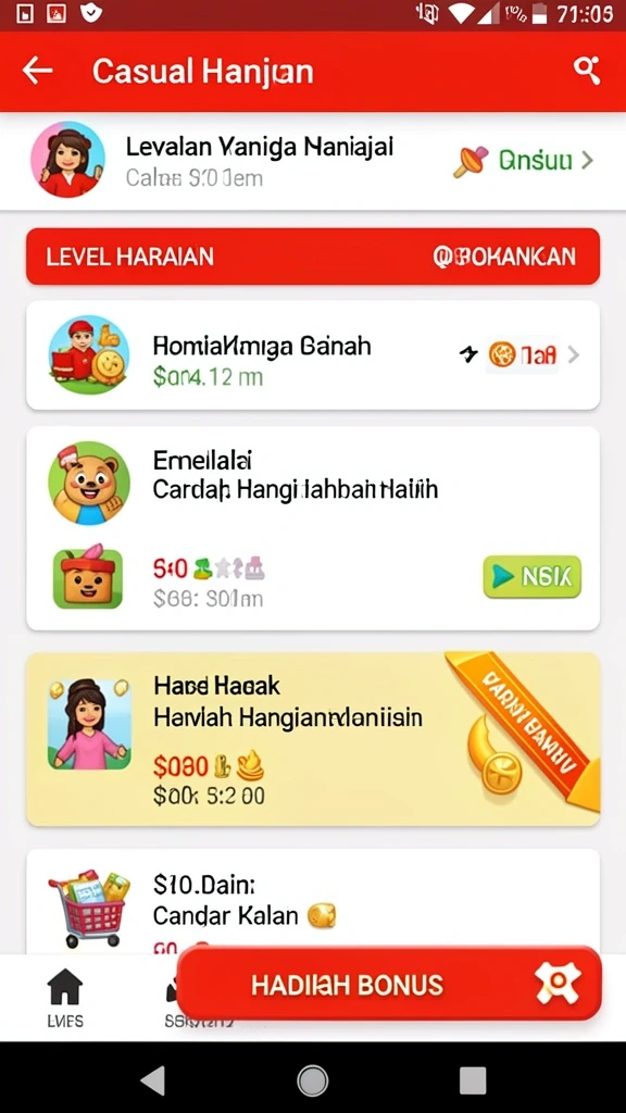 Screenshot 070slot nomor 3