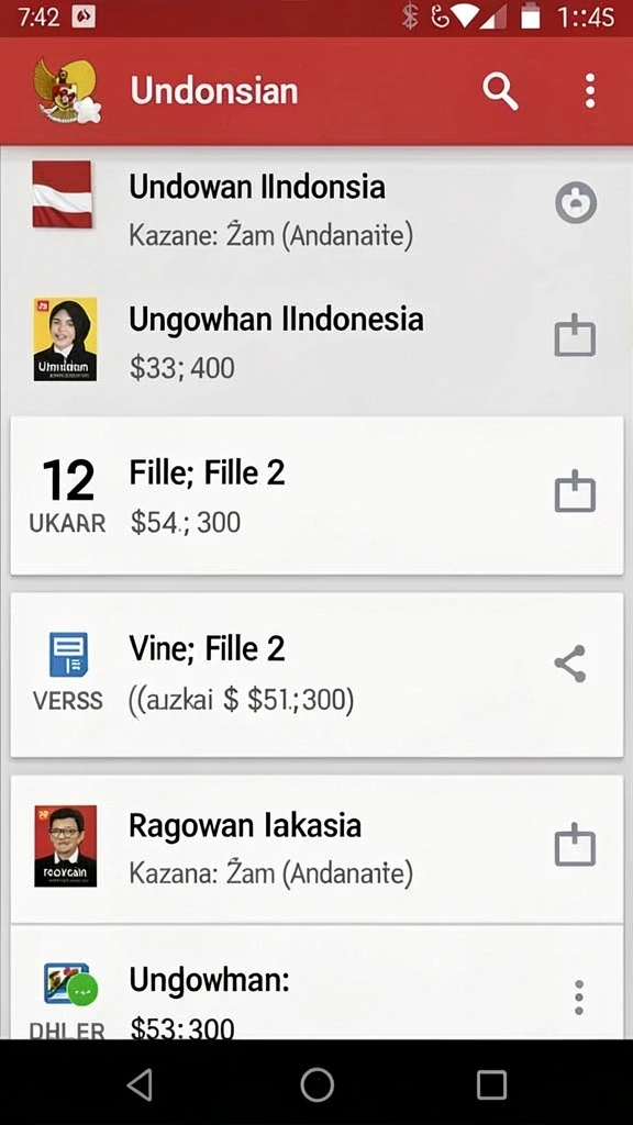 Screenshot 138alien nomor 3