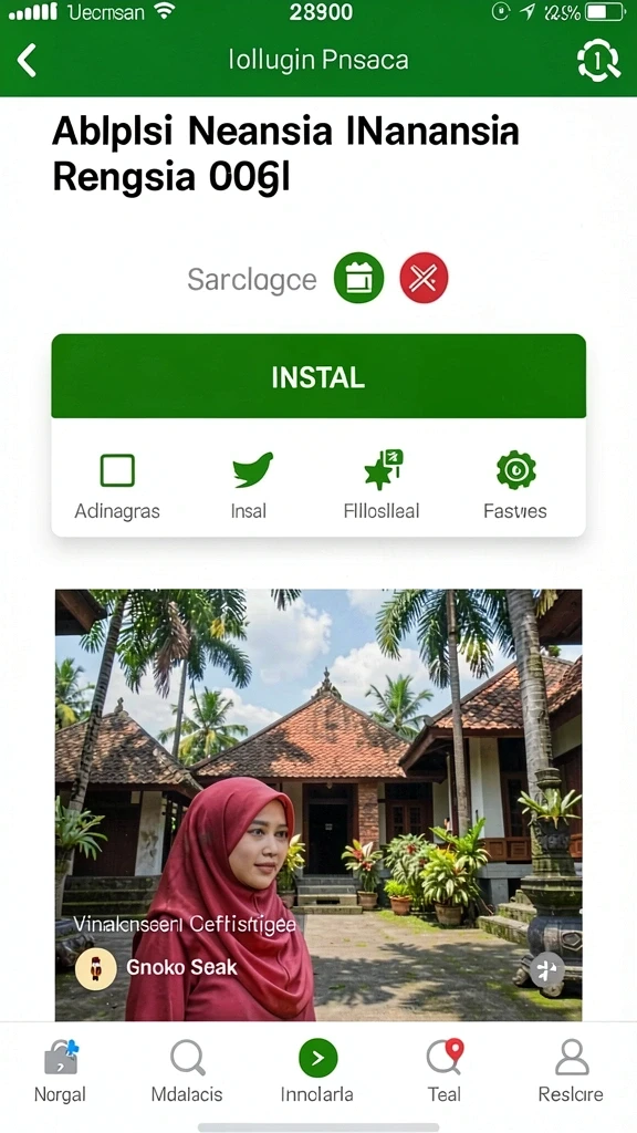 Screenshot 33zk nomor 2