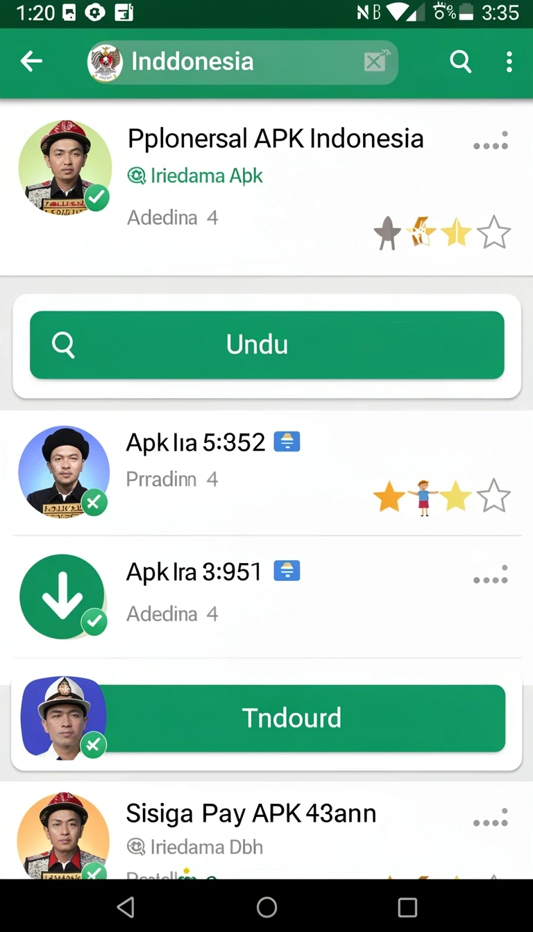 Screenshot 456win nomor 3