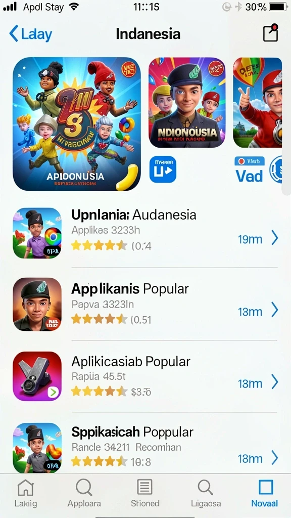 Screenshot 55five nomor 3