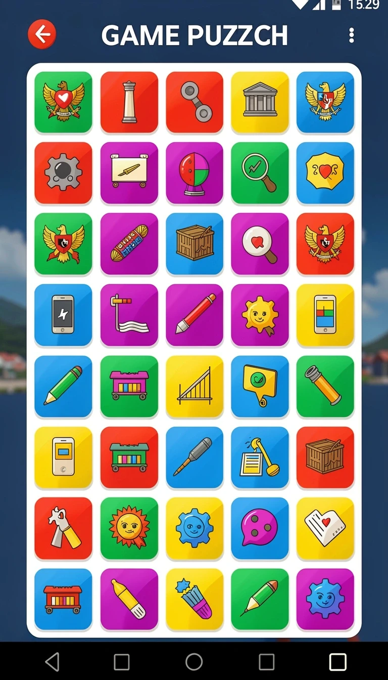 Screenshot 62vip nomor 3