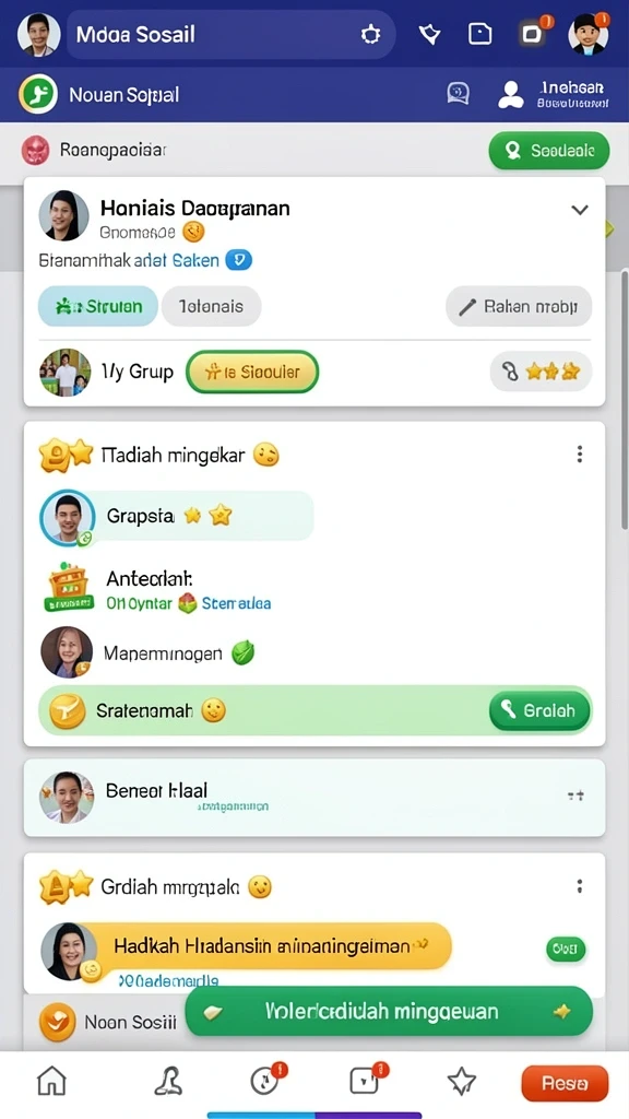 Screenshot 6cf nomor 3