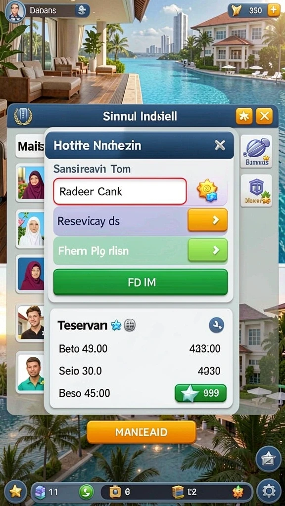 Screenshot 6svip nomor 2