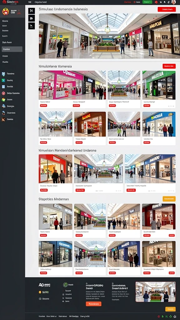 Screenshot 6svip nomor 3