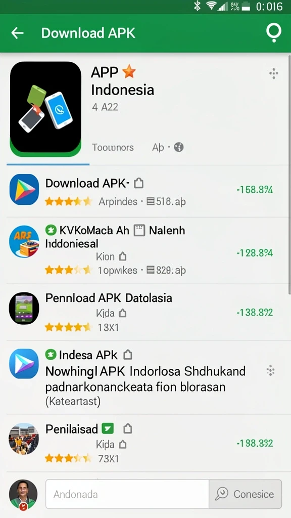 Screenshot 7777w nomor 1