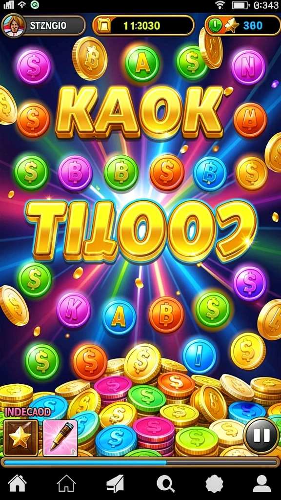 Screenshot 7777w nomor 2