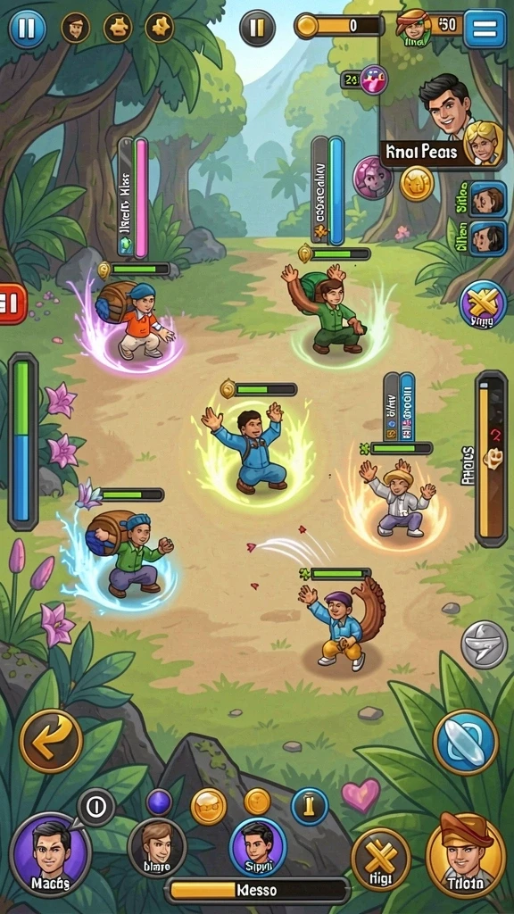 Screenshot 7777w nomor 3