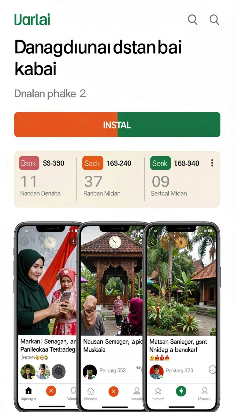 Screenshot 789bni nomor 2