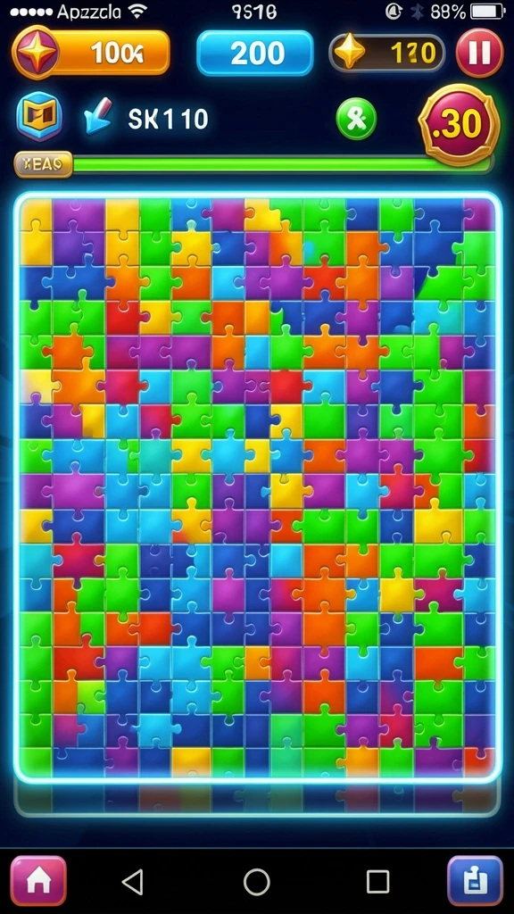 Screenshot 9win nomor 3
