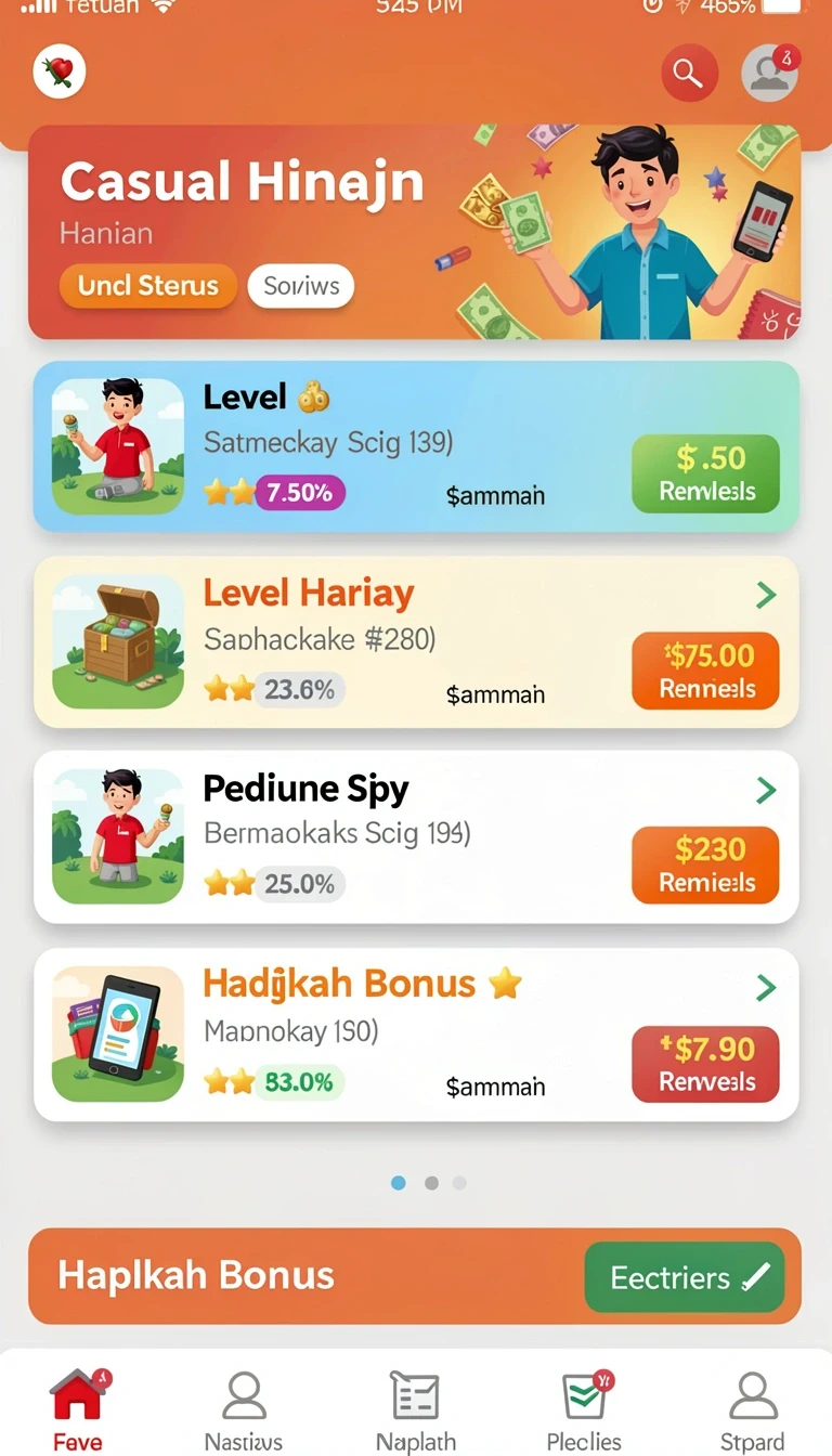 Screenshot aa666 nomor 1