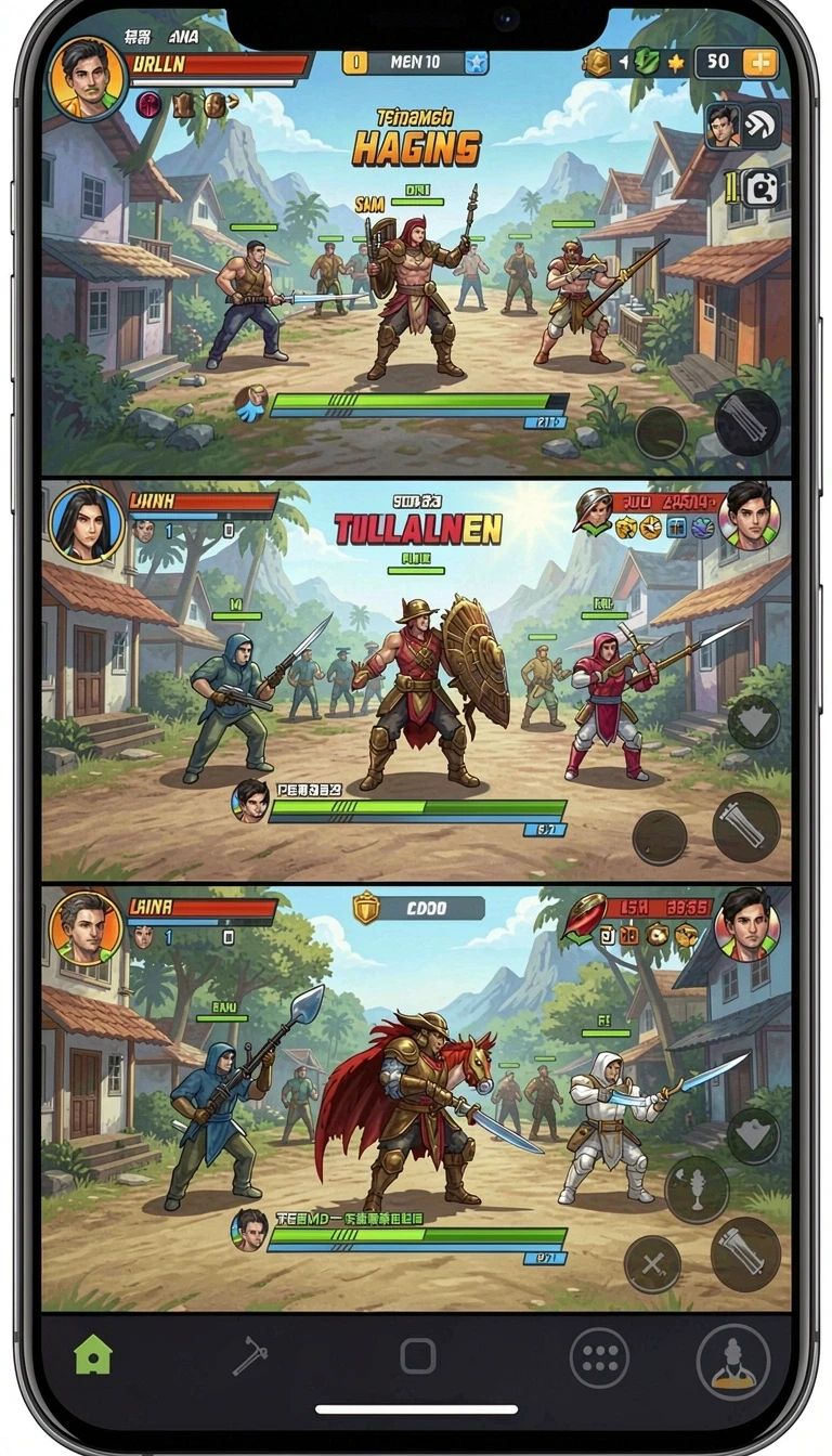 Screenshot aa666 nomor 2