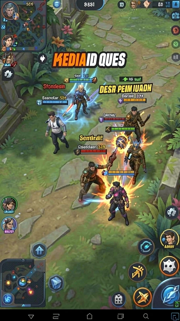 Screenshot adam77 nomor 2
