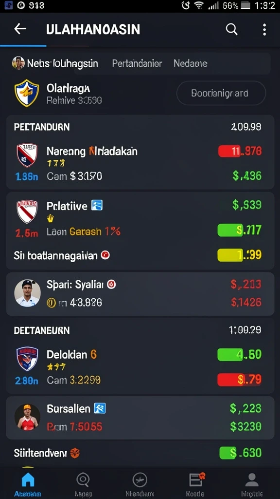 Screenshot an777 nomor 1