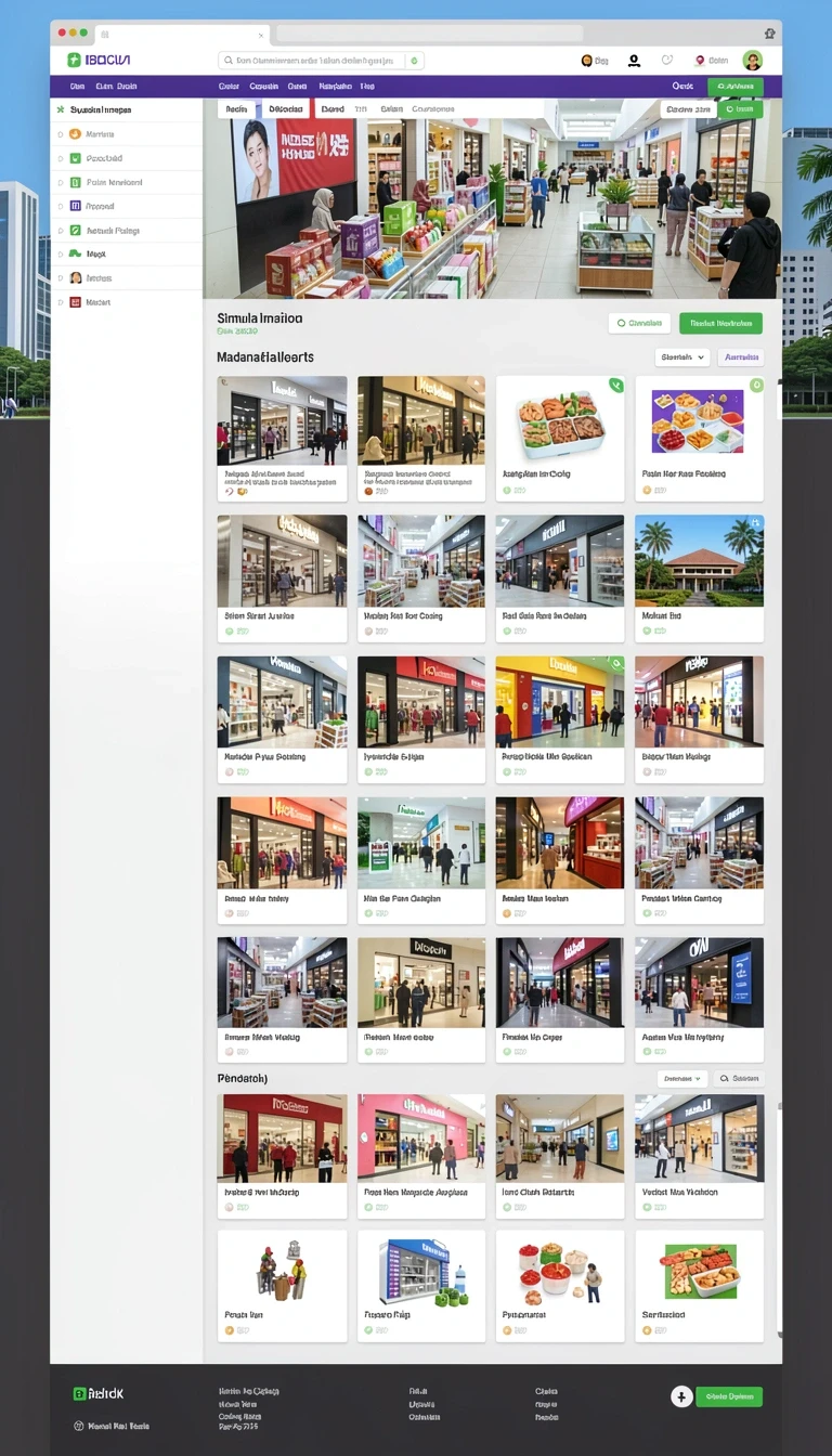 Screenshot anoboy nomor 2