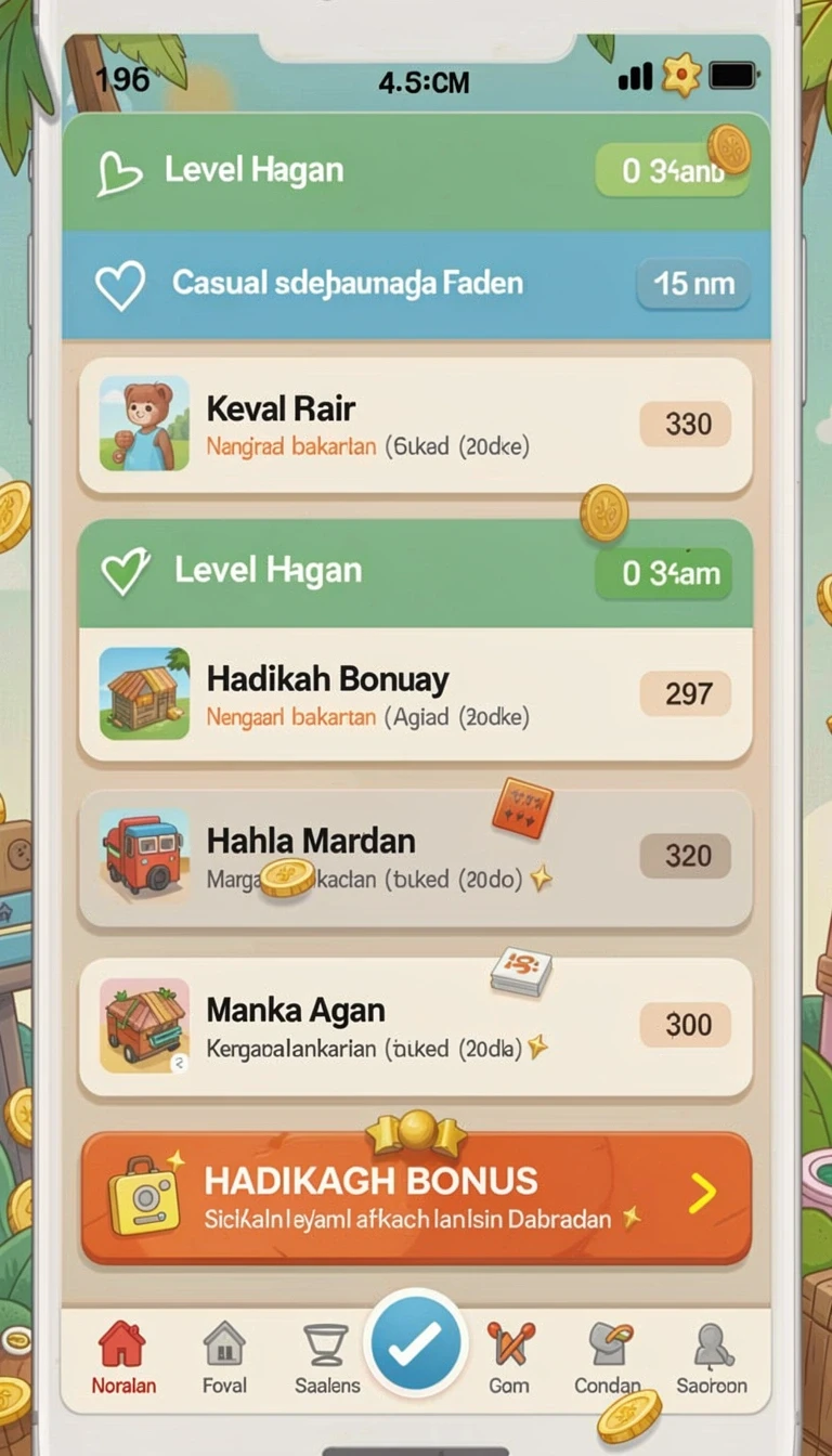 Screenshot ayu89 nomor 2