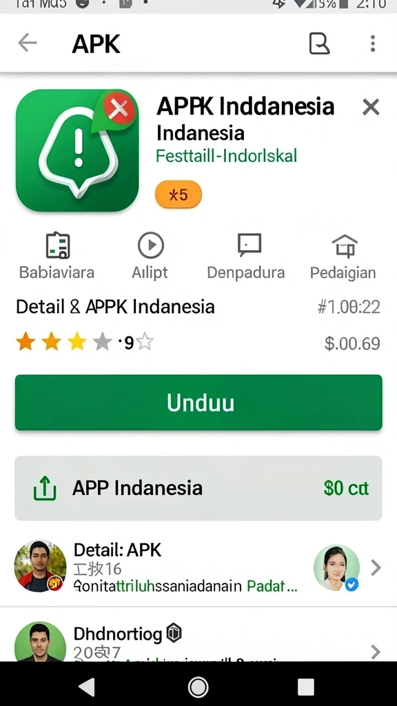 Screenshot b8vip nomor 2