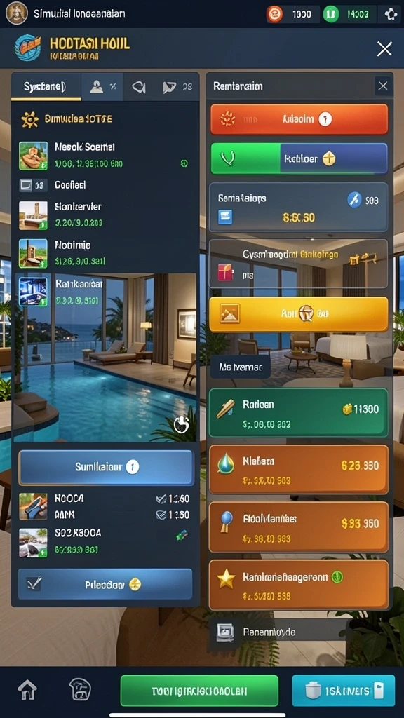 Screenshot bata123 nomor 1