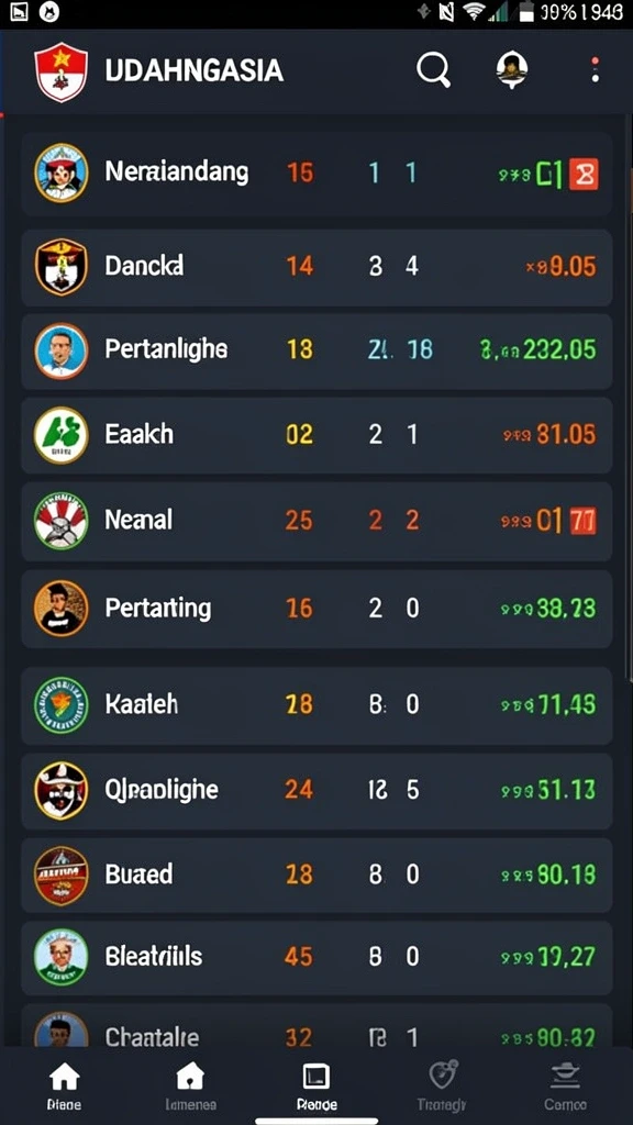 Screenshot bata123 nomor 2