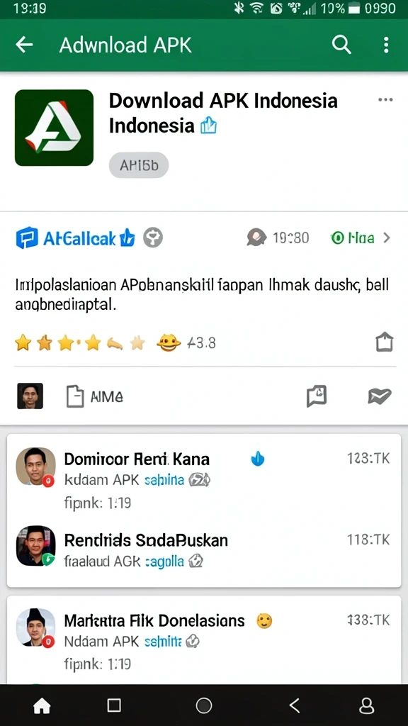 Screenshot bata123 nomor 3