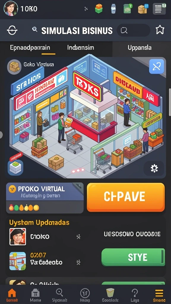 Screenshot bento4d nomor 2