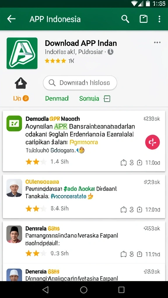 Screenshot big77 nomor 2