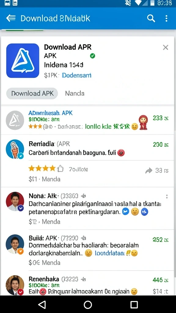 Screenshot big77 nomor 3