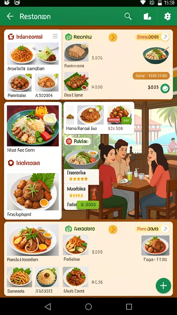 Screenshot bingo188 nomor 1