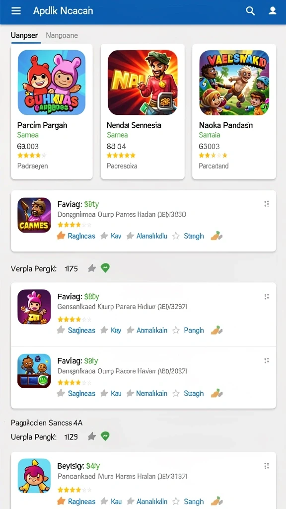 Screenshot bw888 nomor 3
