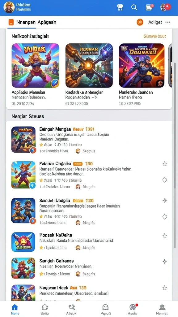 Screenshot coin303 nomor 3