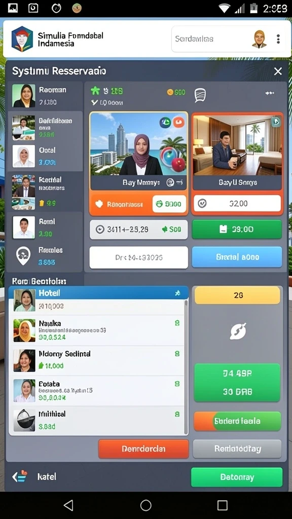 Screenshot cr7vip nomor 2