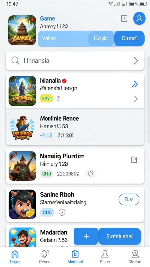 Screenshot cr7vip nomor 3