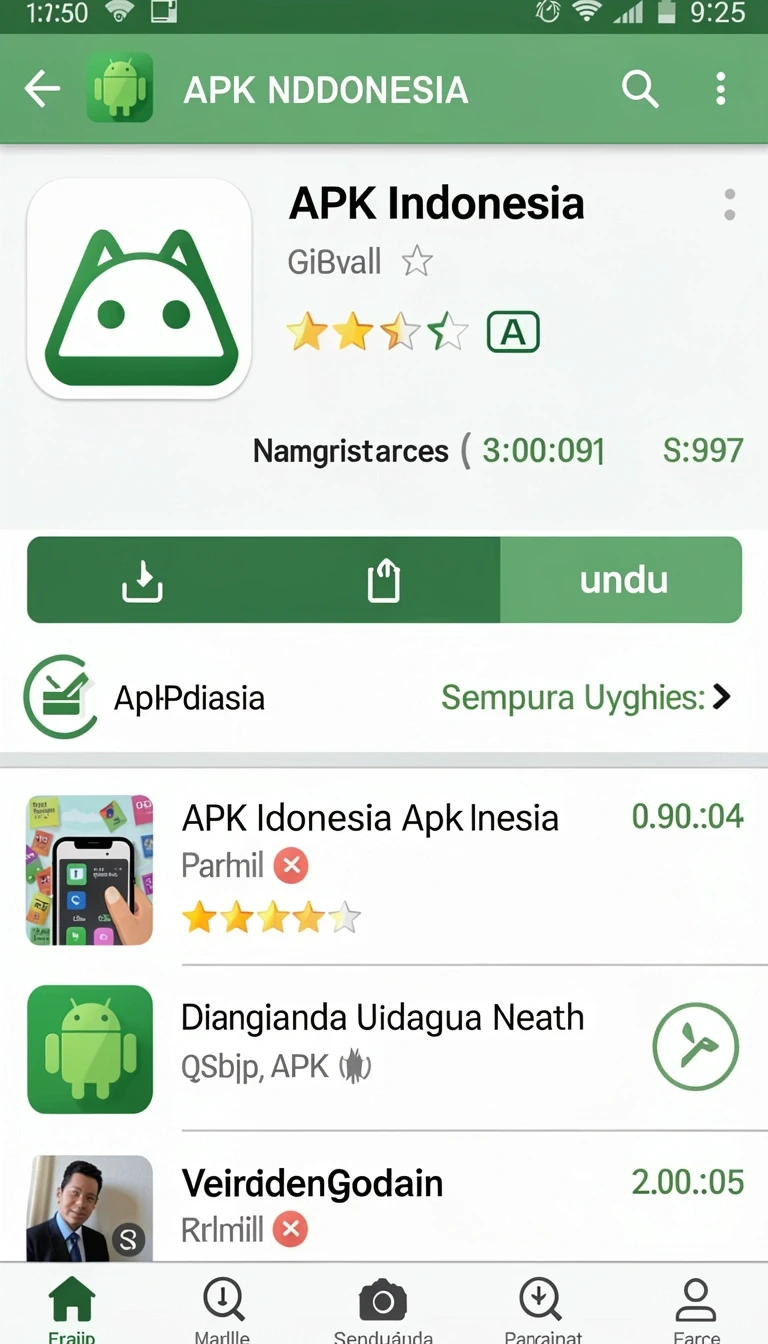 Screenshot d06 nomor 2