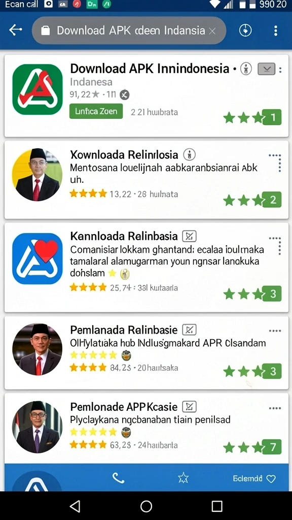 Screenshot dam88 nomor 1