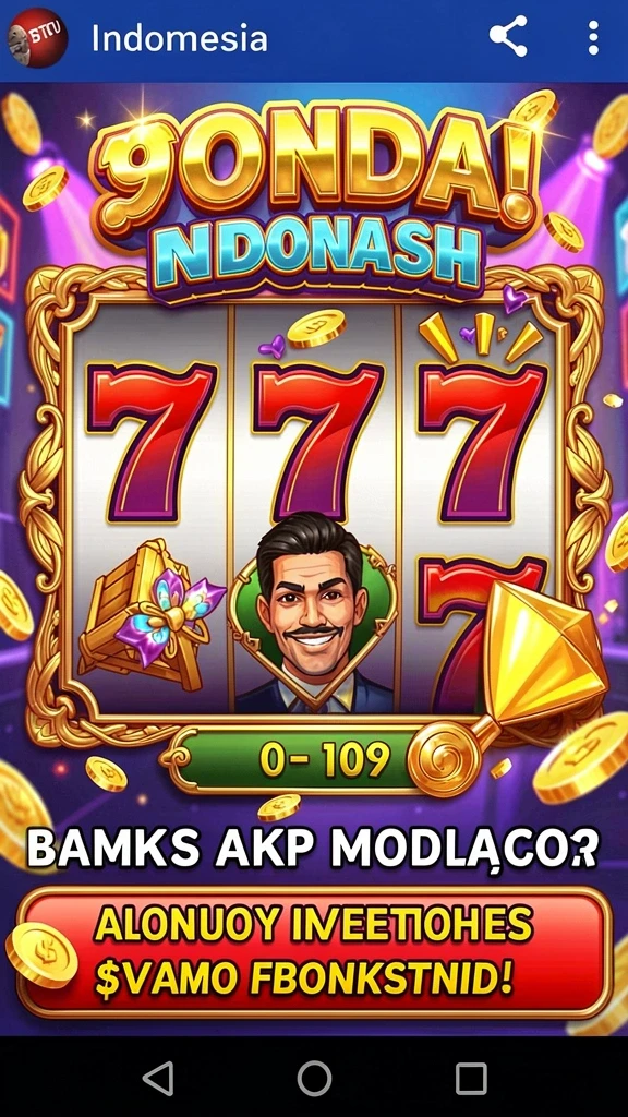 Screenshot dam88 nomor 2