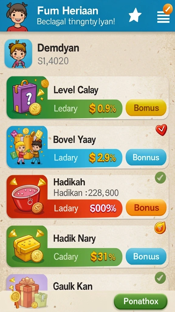 Screenshot dam88 nomor 3
