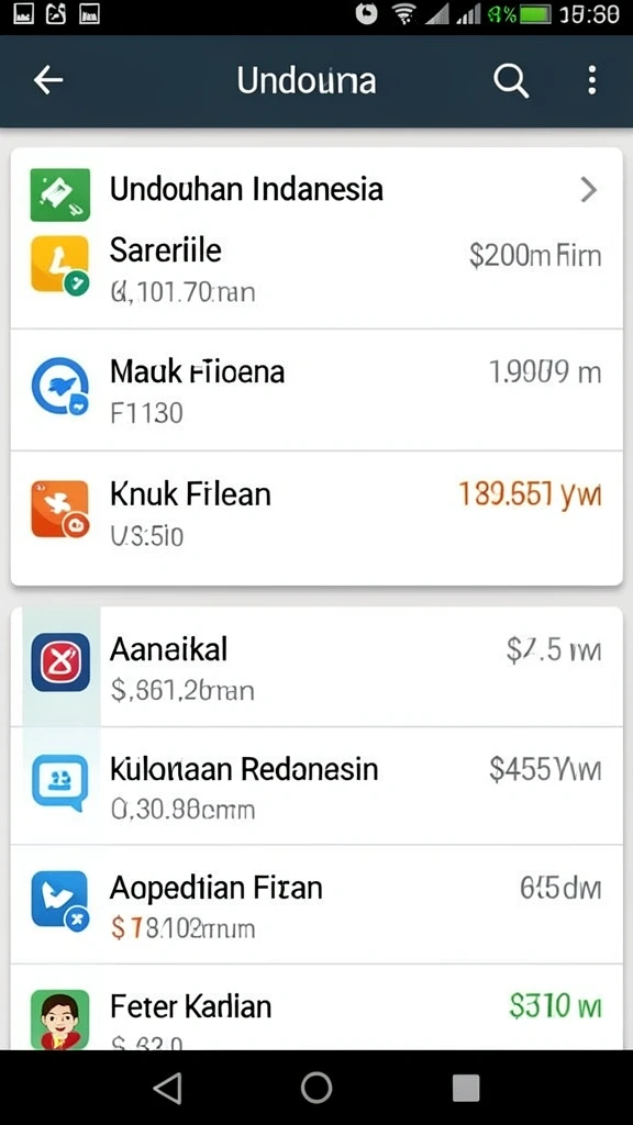 Screenshot dayak777 nomor 2