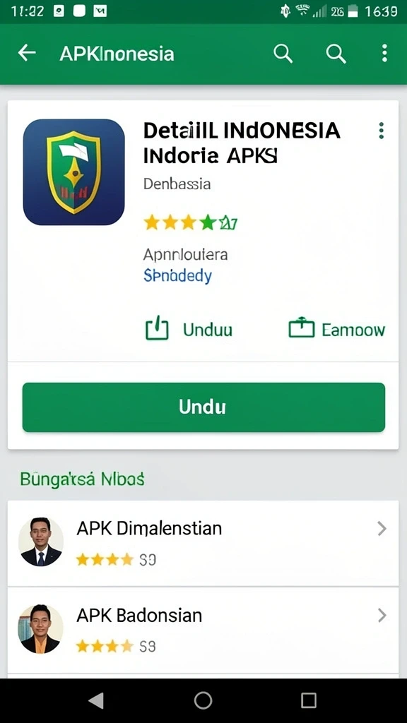 Screenshot dayak777 nomor 3