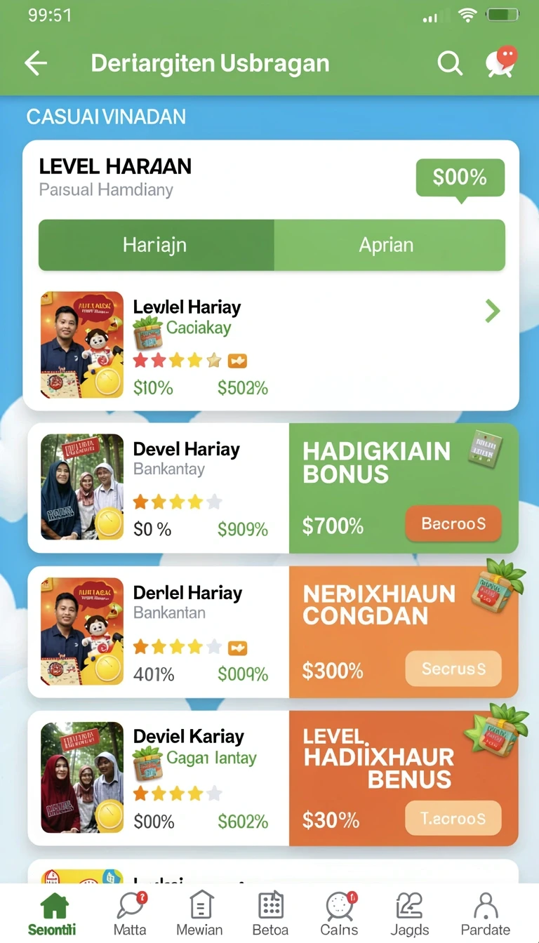Screenshot dewatogel nomor 3