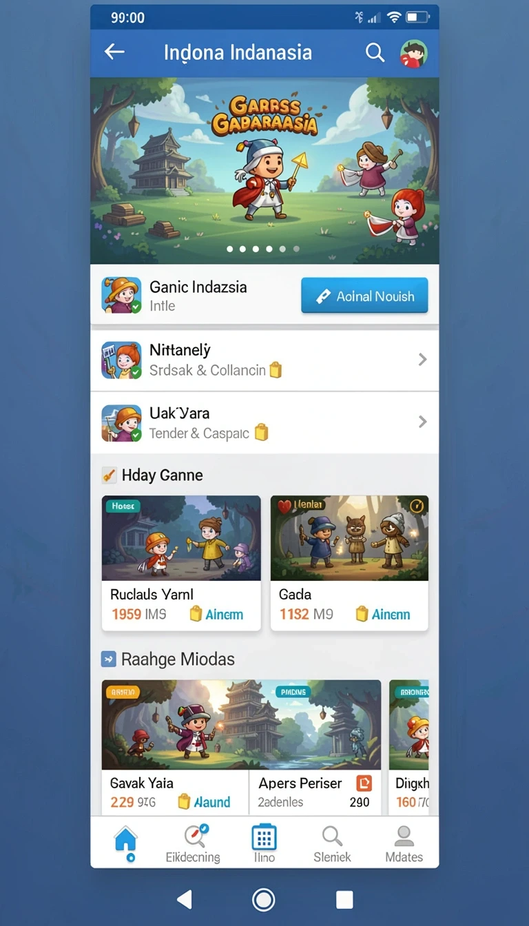 Screenshot dewi138 nomor 3