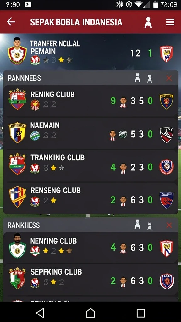 Screenshot duit8 nomor 1
