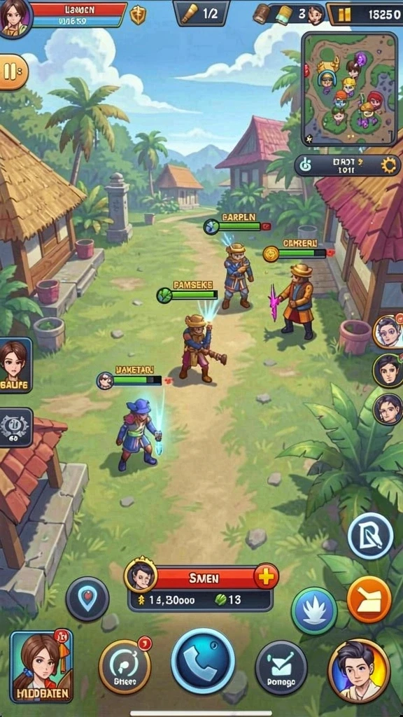 Screenshot dv188 nomor 3