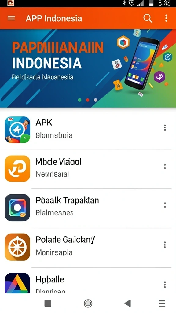 Screenshot eos77 nomor 2
