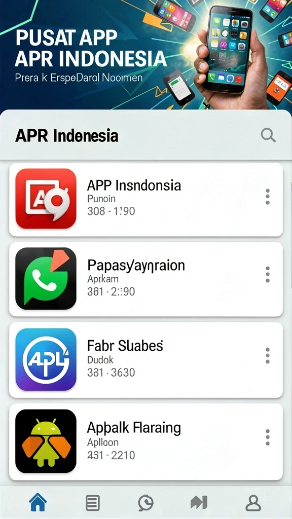 Screenshot evip3 nomor 1