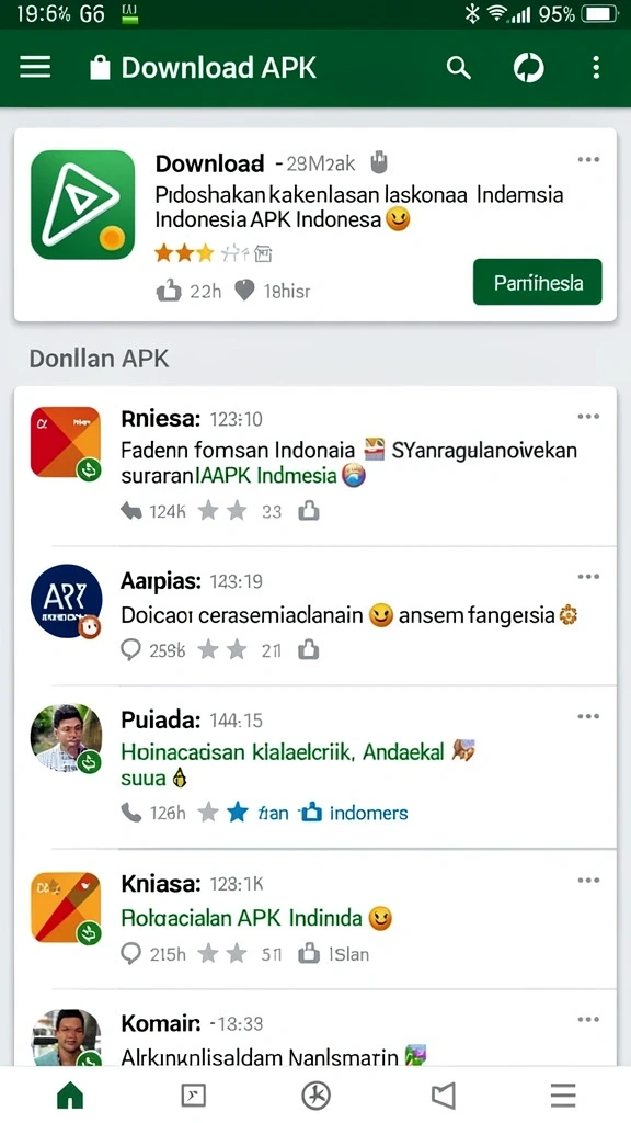 Screenshot fav77 nomor 1
