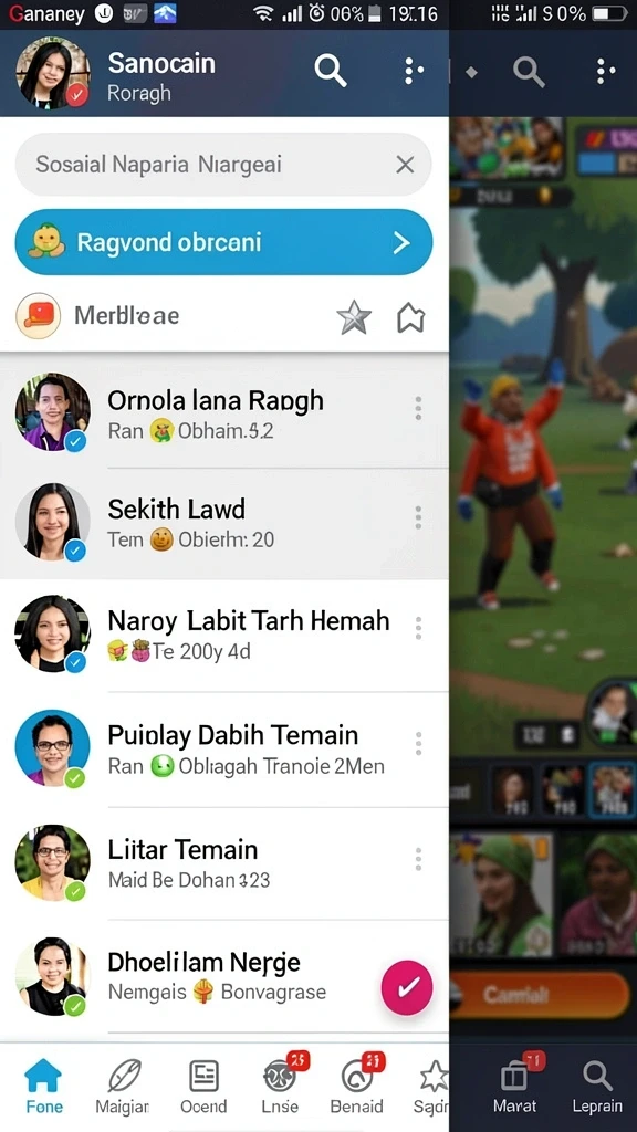 Screenshot fav77 nomor 3