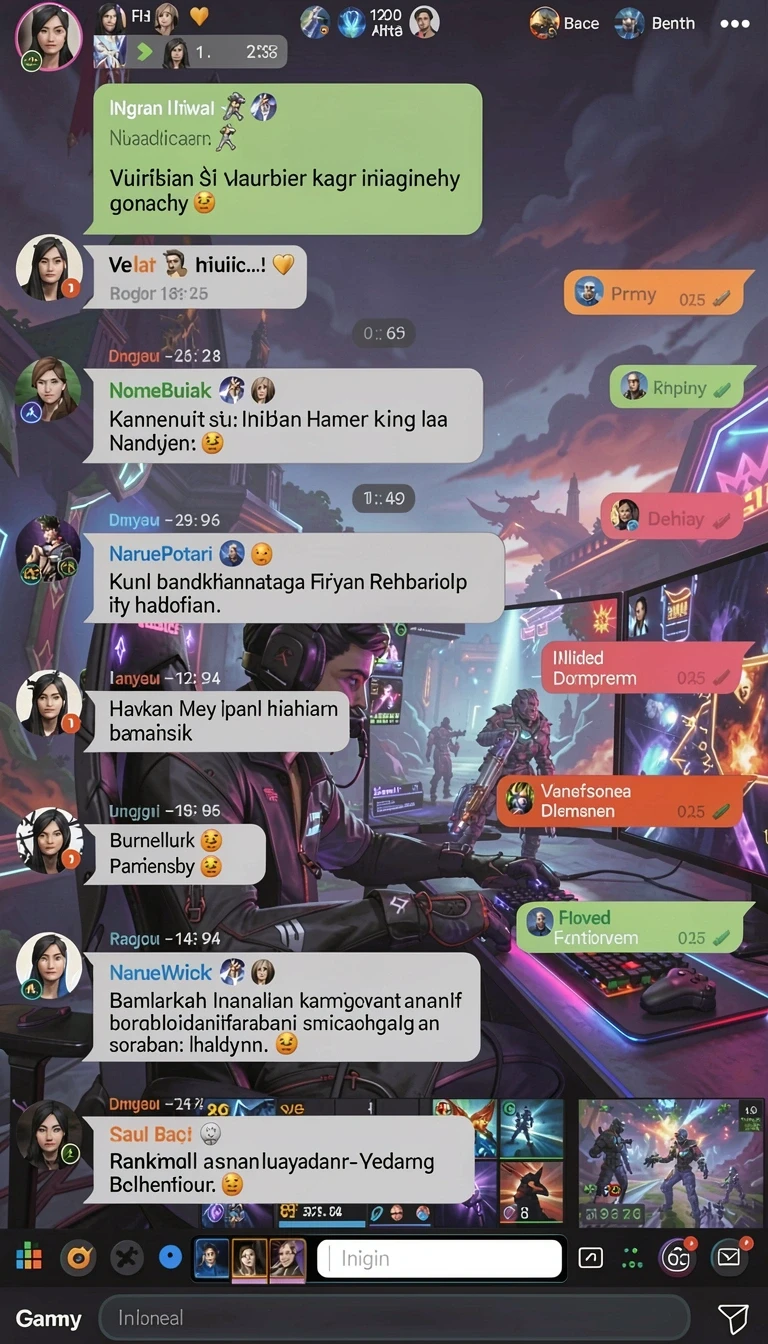 Screenshot g668 nomor 3