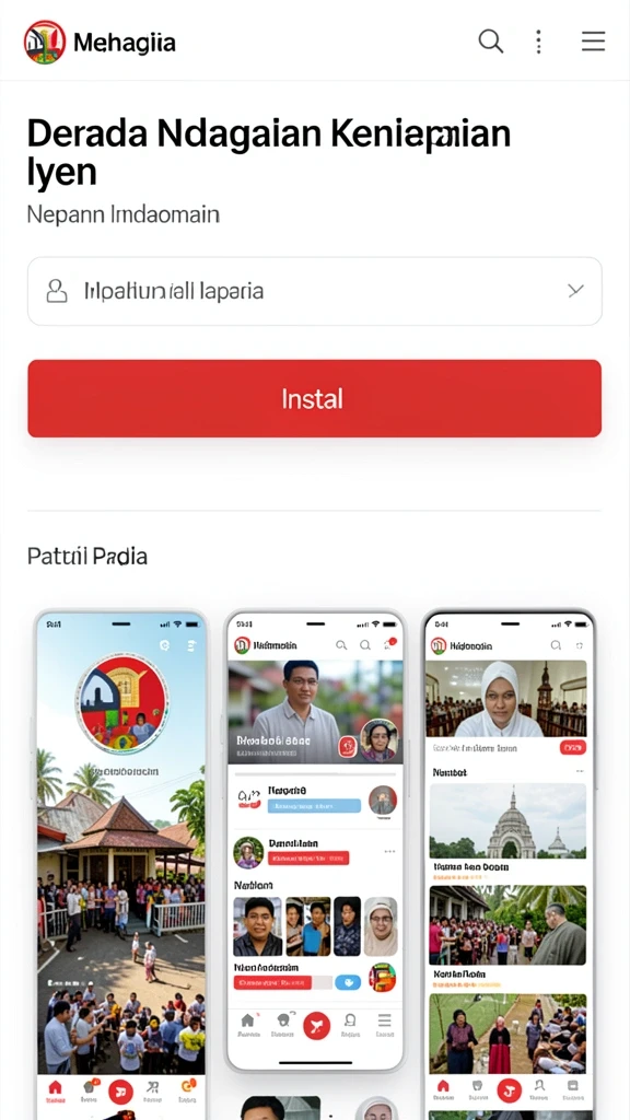 Screenshot gacor78 nomor 1