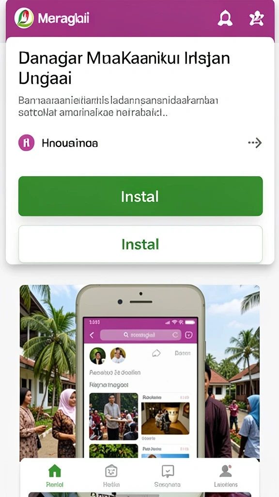 Screenshot gacor78 nomor 2